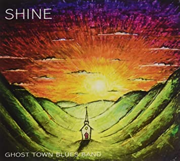 ilana katz katz guest artist shine ghost_town_blues_band